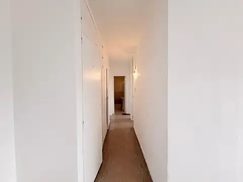 Departamento en Alquiler en Villa Lugano, $ 580.000