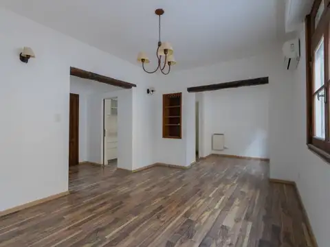 Departamento en Venta en Recoleta, USD 295.000
