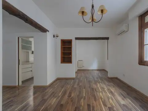 Arenales 2800