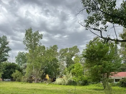 Terreno Lote  en Venta en Los Cardales, Exaltación de la Cruz, G.B.A. Zona Norte
