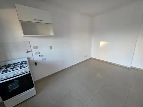 Departamento en Venta al Norte