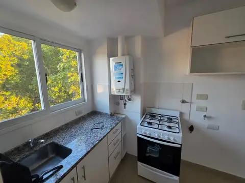 Departamento en Venta 30 años