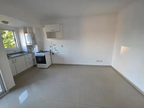 Departamento en Venta en Caseros, USD 60.000