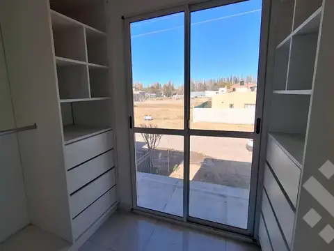Depto Tipo Casa en Venta A Estrenar
