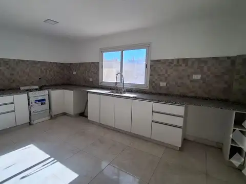 En Venta | Duplex de 2 Dormitorios | Barrio Los Cerezos II | Plottier