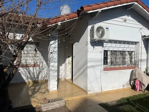 Mayor Olivero 1200