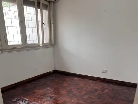 Casa en Venta en Banfield, USD 75.000