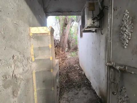 Local en Venta en Córdoba, USD 75.000