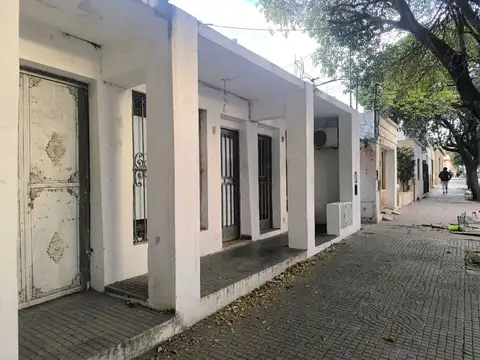 Local en Venta en Córdoba, USD 75.000