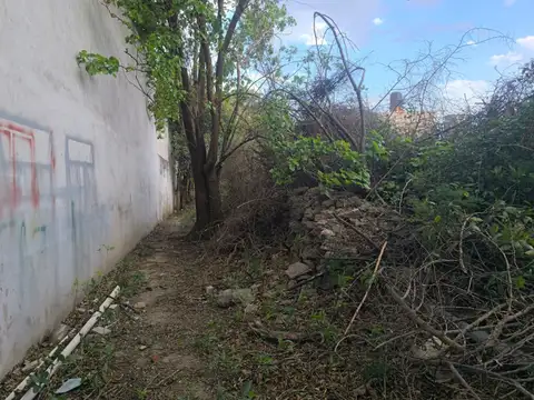 Local en Venta 81 años