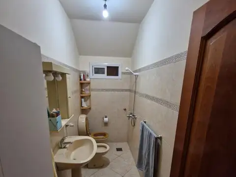 Galpon en Venta 30  mts Fondo