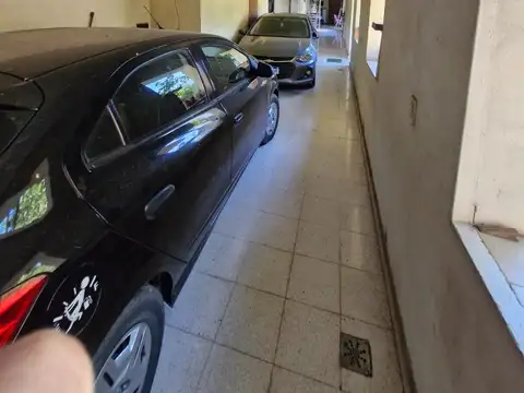 Galpon en Venta en Santa Fe, USD 65.000