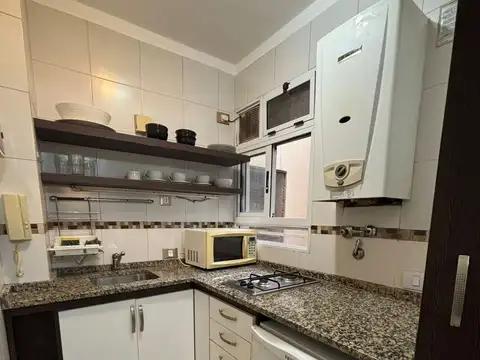 San Martín 900