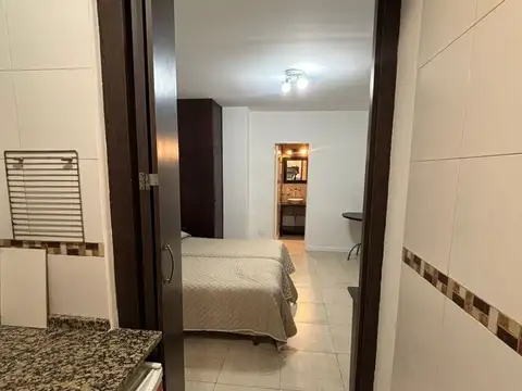 Departamento en Venta en Retiro, USD 47.500