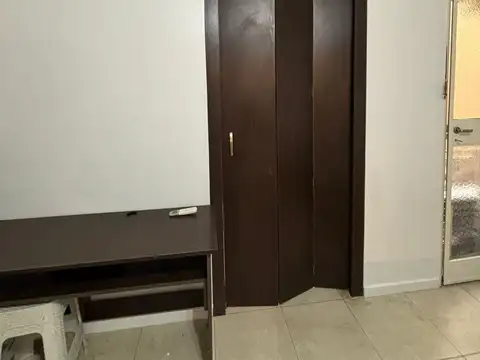 Departamento en Venta 36 años
