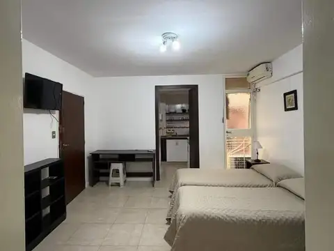 San Martín 900