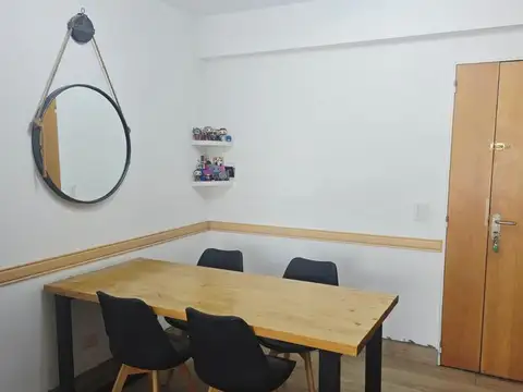 Deheza al 1600,  Núñez -  Jardines Del Libertador