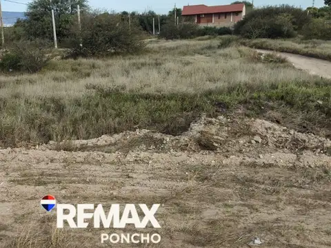 Terreno en Venta de 5668,0 m2