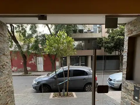 COCHERA EN VENTA EN MATADEROS