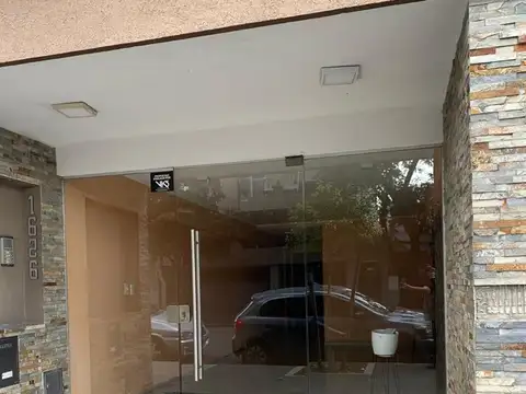 COCHERA EN VENTA EN MATADEROS