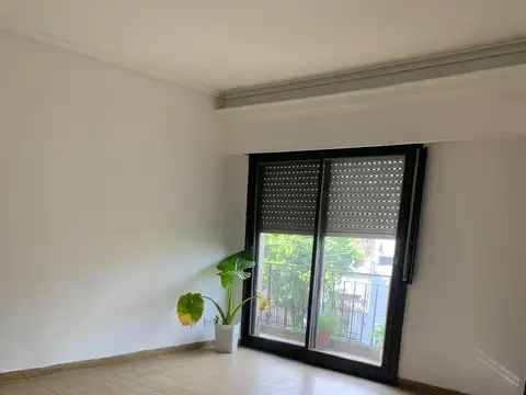 Depto Tipo Casa en Alquiler en Florida Belgrano/Oeste, $ 1.100.000