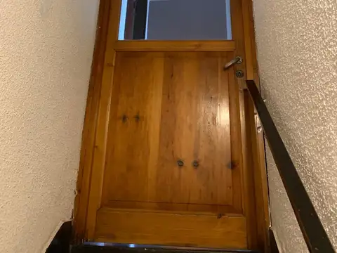 Depto Tipo Casa en Alquiler de 2 dormitorios