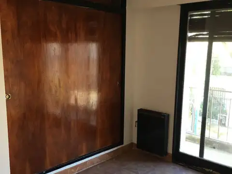 Depto Tipo Casa en Alquiler en Florida Belgrano/Oeste, $ 1.100.000