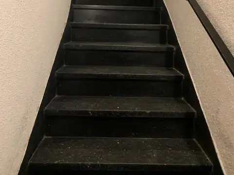Depto Tipo Casa en Alquiler de 3 ambientes