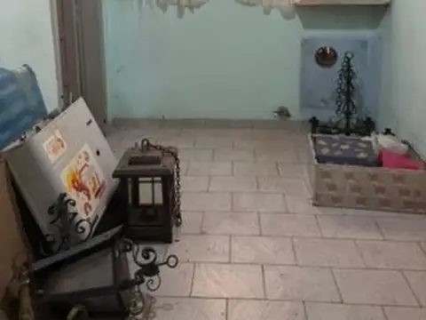 Casa en Venta en Banfield, USD 79.000