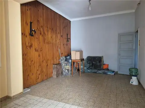 Casa en Venta 55 años
