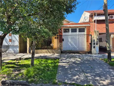 CASAS - CASA - BANFIELD - OESTE, GRAN BS. AS. SUR