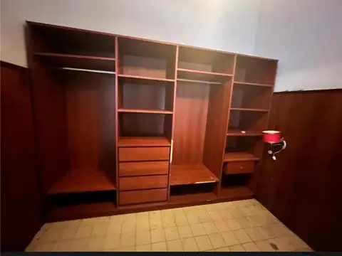 Carlos Croce  al 1600