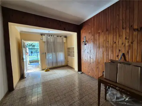 CASAS - CASA - BANFIELD - OESTE, GRAN BS. AS. SUR