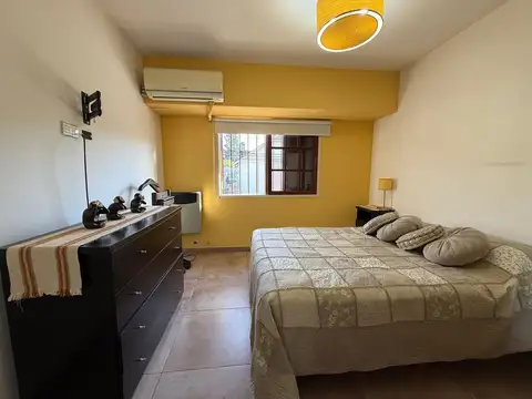 VENTA | Dúplex 3 Ambientes + Altillo con Cochera |
