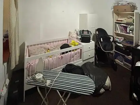 Depto Tipo Casa en Venta 20 años