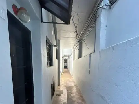 Consultar dirección