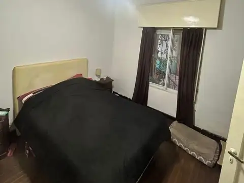 Depto Tipo Casa en Venta al Sur