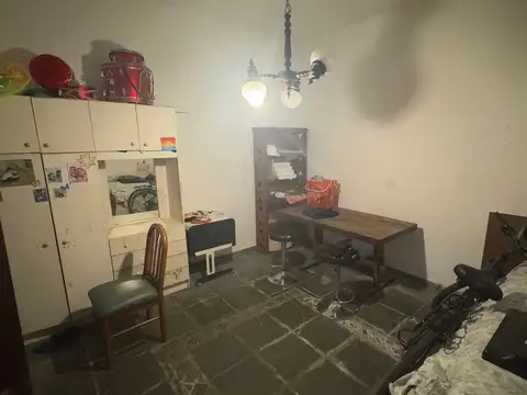 Depto Tipo Casa en Venta 39 años