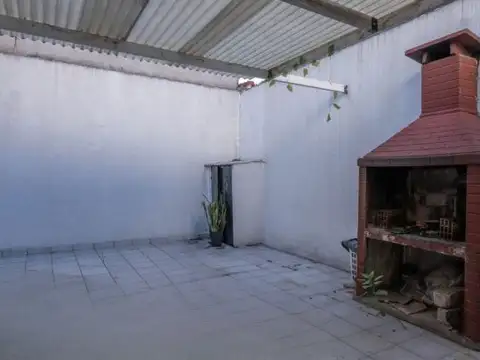 Galpon en Venta 48 años