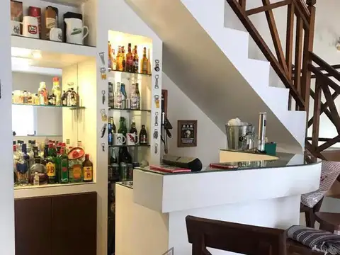 Casa en Venta en La Reja, USD 159.000