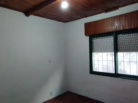Casa en PH en buen estado
