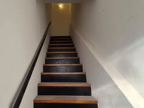Depto Tipo Casa en Alquiler en Neuquén, $ 1.800.000