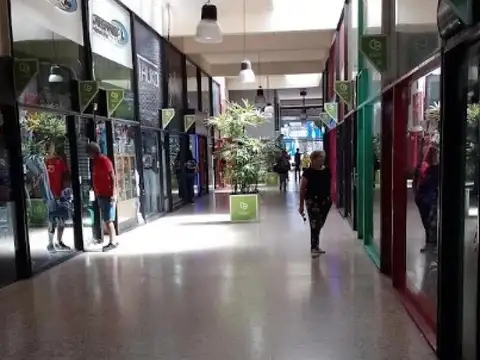 Local en Venta 20 años