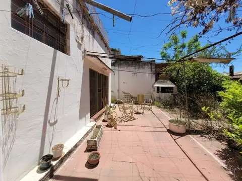 VENTA CASA ALTO ALBERDI APTO PROFESIONAL