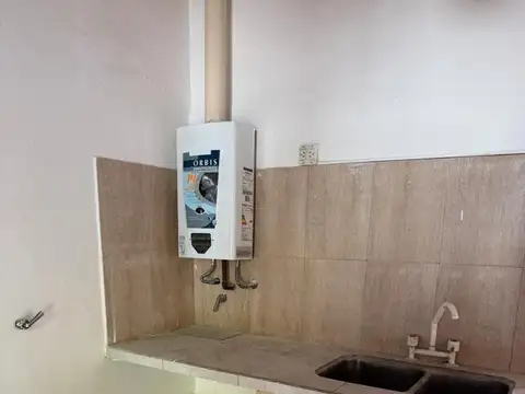 Casa en Venta en Zona Centro, USD 70.000