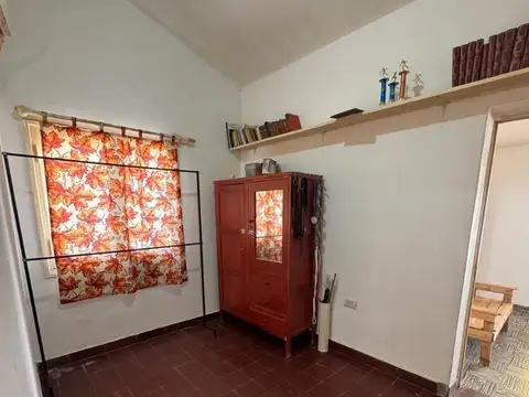 Los Nardos 458, Villa Las Rosas