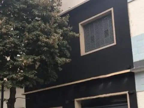 Casa - Venta - Argentina, Capital Federal - Av. Larrazabal  127