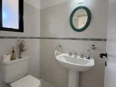 Casa en Venta al Oeste