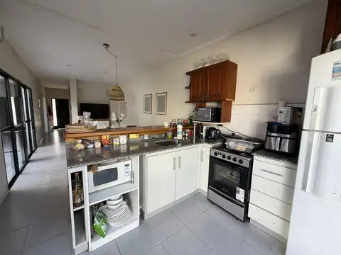 Casa en Venta 7 años