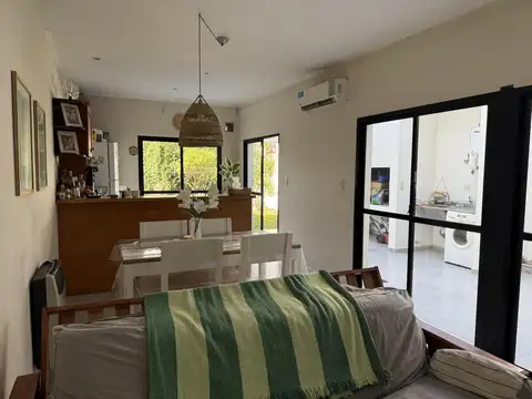 Casa en Venta en Gualeguaychu, USD 170.000